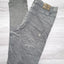Lexxury Röhrenjeans 36