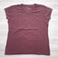 Tissaia Basic T-Shirt 50/52