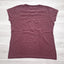Tissaia Basic T-Shirt 50/52