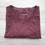 Tissaia Basic T-Shirt 50/52