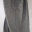 Amisu Leggings Ziernähte 36