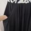 Jumpsuit Animalprint 36