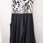Jumpsuit Animalprint 36