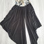 Jumpsuit Animalprint 36
