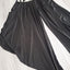 Jumpsuit Animalprint 36