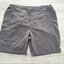 Regatta Outdoor Cargo Shorts XXL