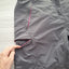 Regatta Outdoor Cargo Shorts XXL
