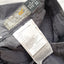 Regatta Outdoor Cargo Shorts XXL