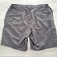 Regatta Outdoor Cargo Shorts XXL