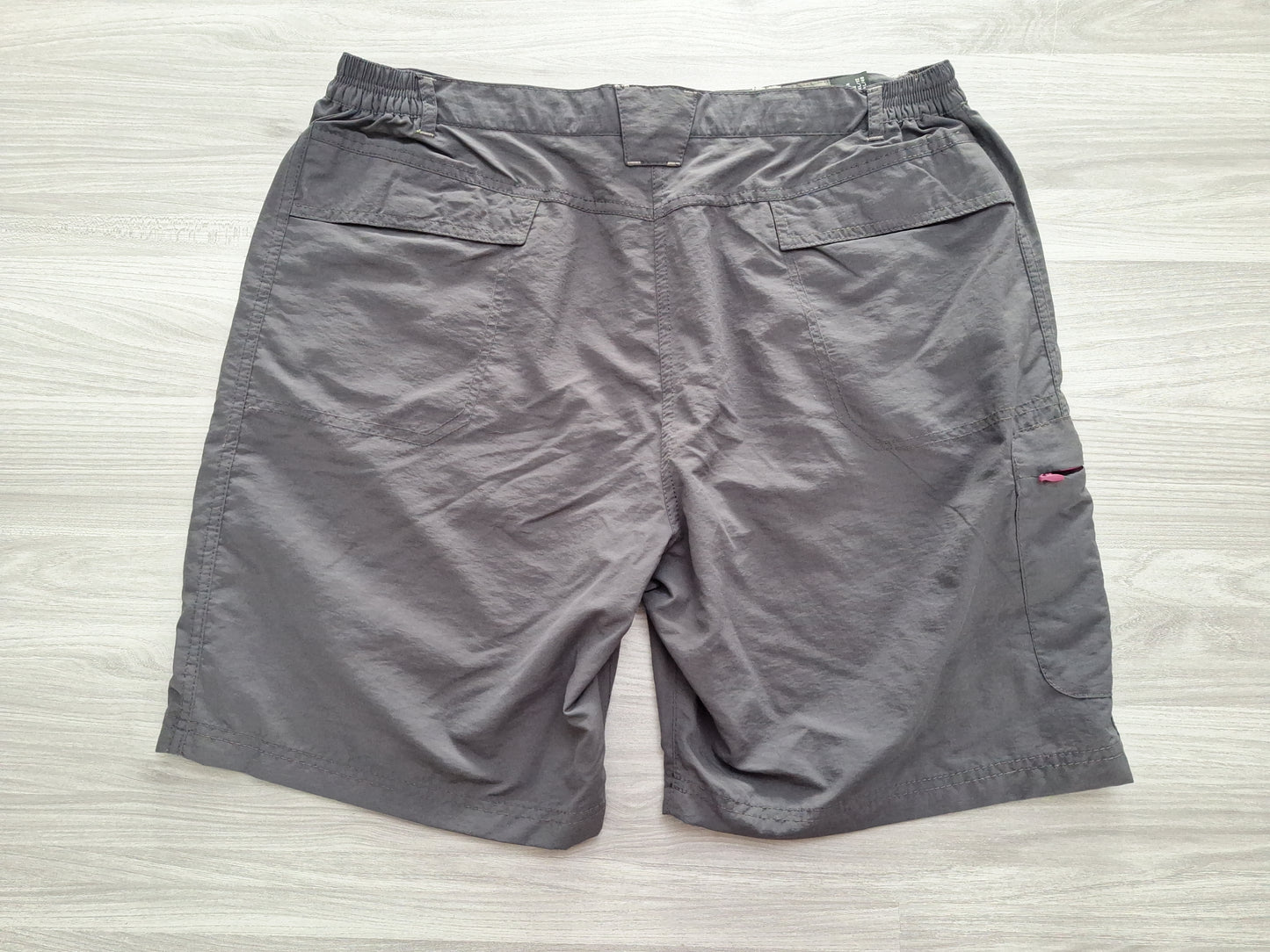Regatta Outdoor Cargo Shorts XXL