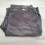 Regatta Outdoor Cargo Shorts XXL