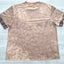 Yellowstone Dutton Ranch T-Shirt Batik 2XL