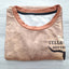 Yellowstone Dutton Ranch T-Shirt Batik 2XL