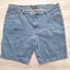 Eagle No. 7 Jeansshorts 2XL 56