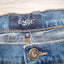 Eagle No. 7 Jeansshorts 2XL 56