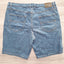 Eagle No. 7 Jeansshorts 2XL 56