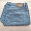 Eagle No. 7 Jeansshorts 2XL 56