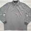 Bexleys Men Langarm-Poloshirt M/50