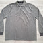 Bexleys Men Langarm-Poloshirt M/50