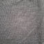 Bexleys Men Langarm-Poloshirt M/50