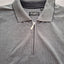 Bexleys Men Langarm-Poloshirt M/50