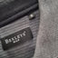 Bexleys Men Langarm-Poloshirt M/50