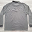 Bexleys Men Langarm-Poloshirt M/50