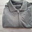 Bexleys Men Langarm-Poloshirt M/50