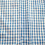 Gilberto Classic Fit Kurzarmhemd 43/44