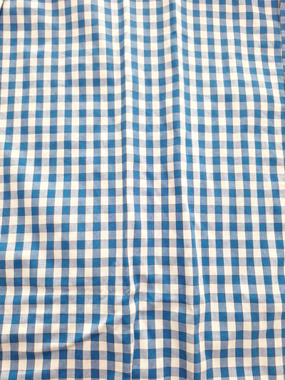 Gilberto Classic Fit Kurzarmhemd 43/44