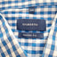 Gilberto Classic Fit Kurzarmhemd 43/44