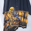 Iron Maiden Hawaiihemd XXL