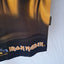 Iron Maiden Hawaiihemd XXL