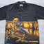 Iron Maiden Hawaiihemd XXL