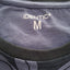 Identic T-Shirt Blätterprint M
