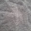 Jim Spencer Henley T-Shirt Meliert L