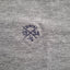 Jim Spencer Henley T-Shirt Meliert L