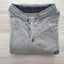 Jim Spencer Henley T-Shirt Meliert L