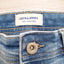 Jack & Jones Jeansshorts Destroyed S