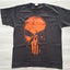 Marvel Punisher T-Shirt Skull XL