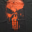 Marvel Punisher T-Shirt Skull XL