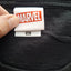 Marvel Punisher T-Shirt Skull XL