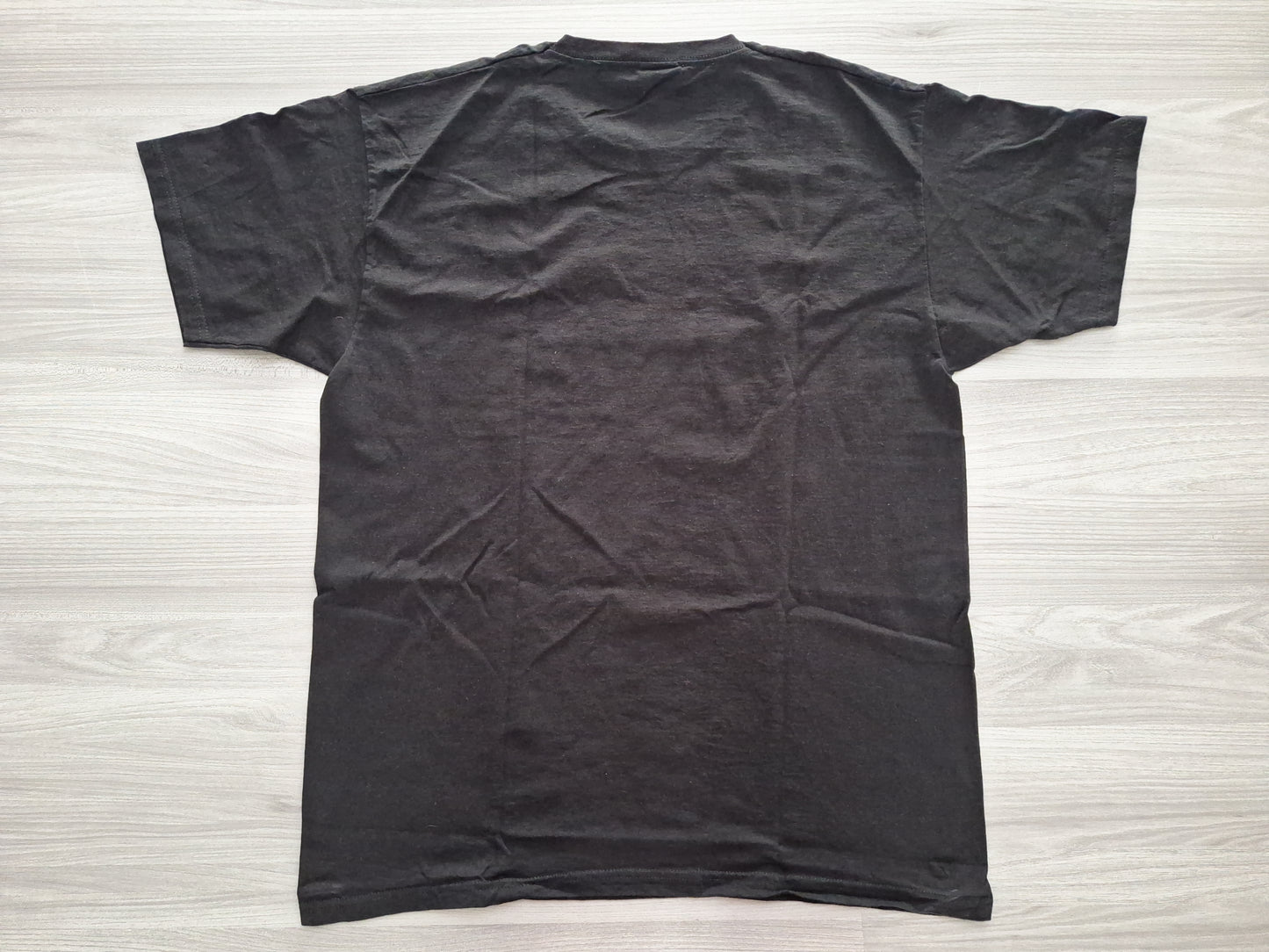 Marvel Punisher T-Shirt Skull XL