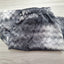 Trigema Badeshorts Farbverlauf XXL