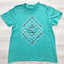 Primark T-Shirt Frontprint L