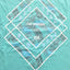 Primark T-Shirt Frontprint L