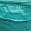 Primark T-Shirt Frontprint L