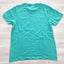 Primark T-Shirt Frontprint L