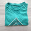 Primark T-Shirt Frontprint L