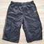 Nike Badeshorts L